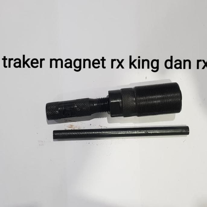 ori - traker magnet rx king tracker rx s treker rx king