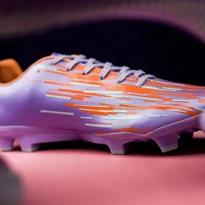 SEPATU SEPAK BOLA PREMIUM SPECS LIGHTSPEED REBORN DEWASA BEST SELLER LIGHTSPEED MOONRAKER