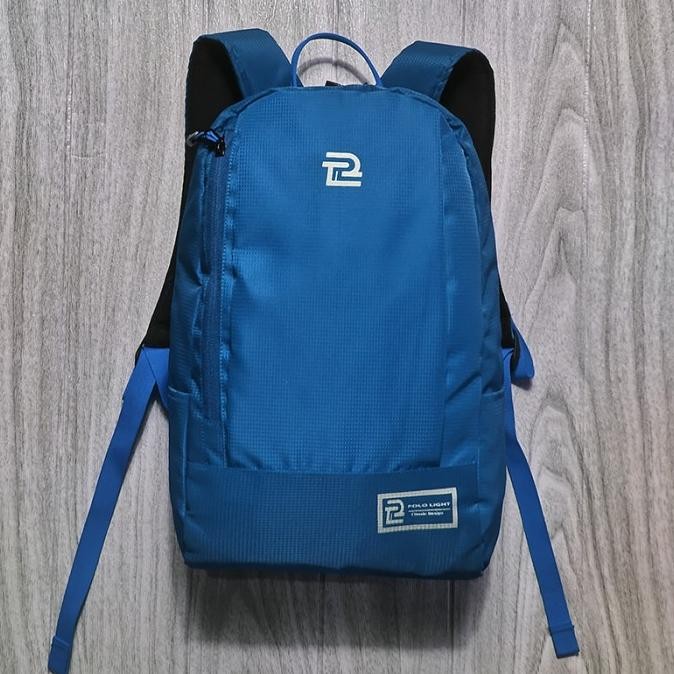 TAS FUTSAL GRESS TAS RANSEL PRIA TAS RANSEL OLAHRAGA TAS RANSEL SEPATU