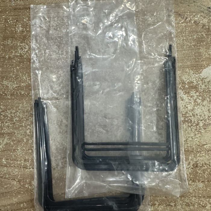 Frame list lcd samsung z flip4 flip 4