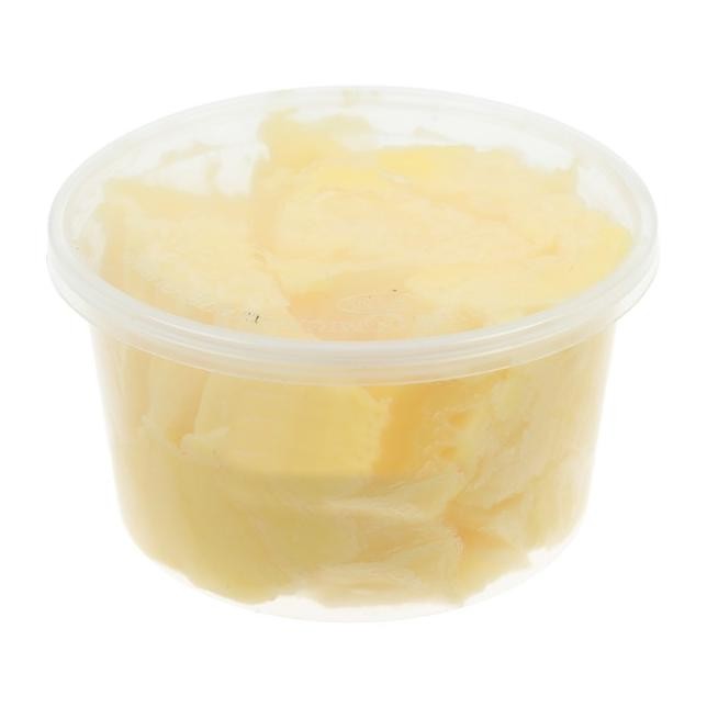 

Butter Corman Patiy 340 Gr Mentega Corman Patiy Ter