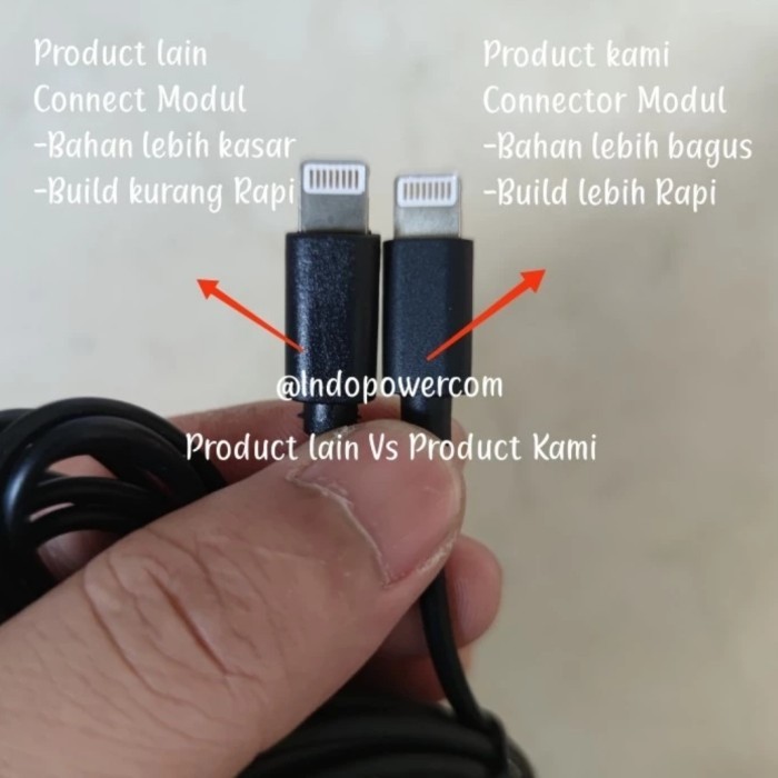 9 Drive Throttle Controller Piggyback 9-Drive Throttle Controller