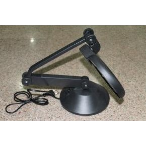 

BEBAS ONGKIR - Kaca Pembesar ( Magnifying Lamp ) Model Cody