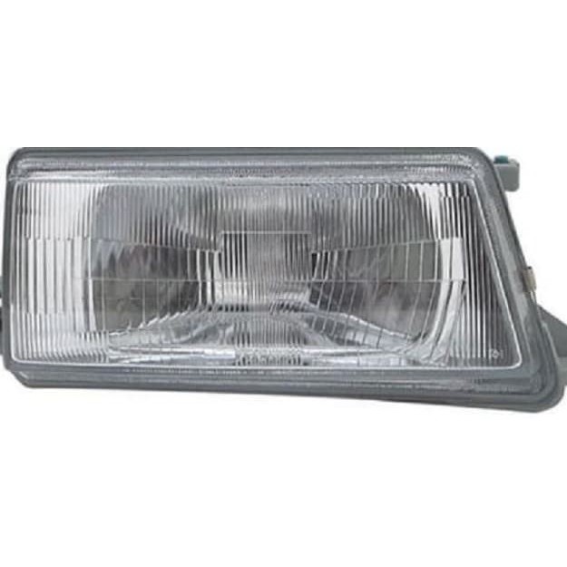 MIKA HEADLAMP CORONA TWINCAM 1988 1989 ST171