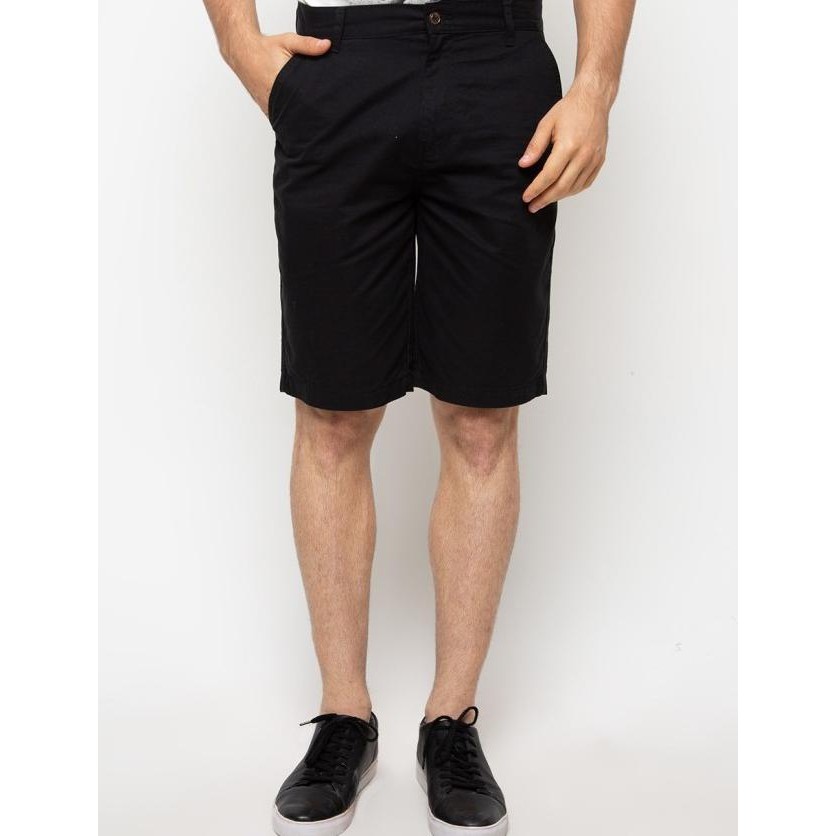 Cole Celana De Chino Pria Baic 104667220