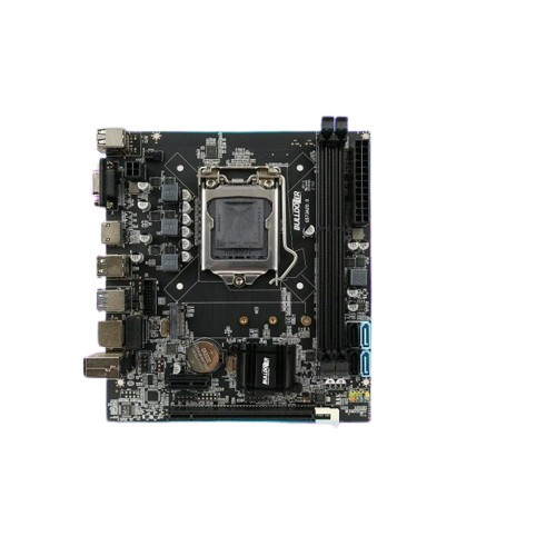 Paket motherboard H81 intel 1150 + processor core i5 4590 + cooling fan processor