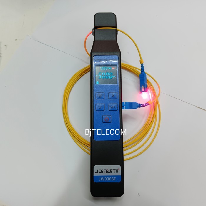 ofi joinwit jw3306E / ofi OPM vfl joinwit JW 3306E / 3 in 1 OFI