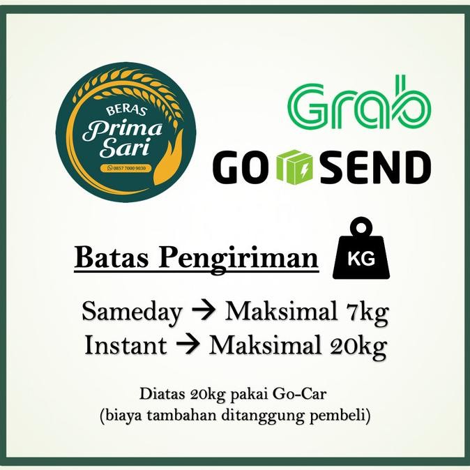 

BOOM SALE PAKET SEMBAKO MURAH KOMPLIT ( BERAS , MINYAK GORENG , INDOMIE ) KODE 553