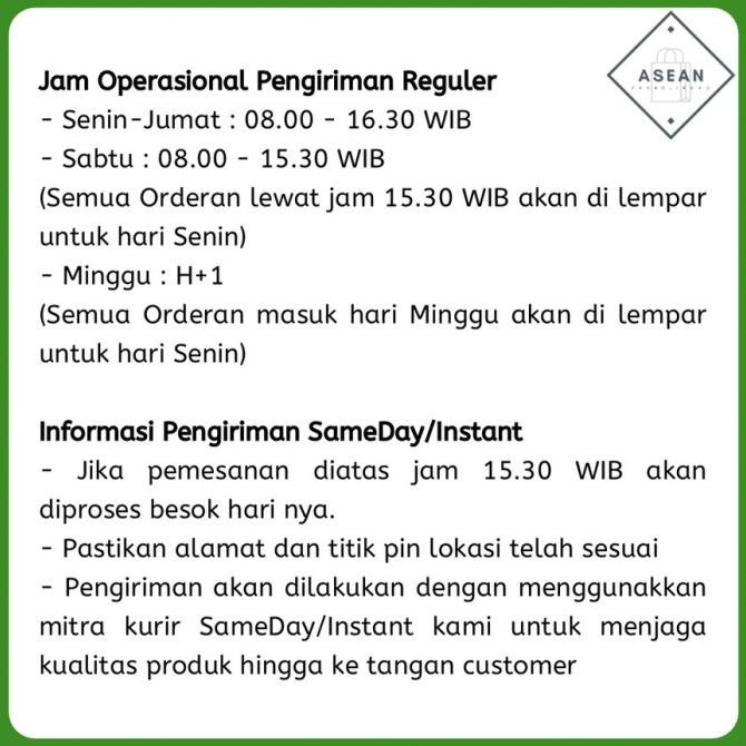 

FREE ONGKIR PAKET SEMBAKO MERDEKA MURAH 2 KODE 1211