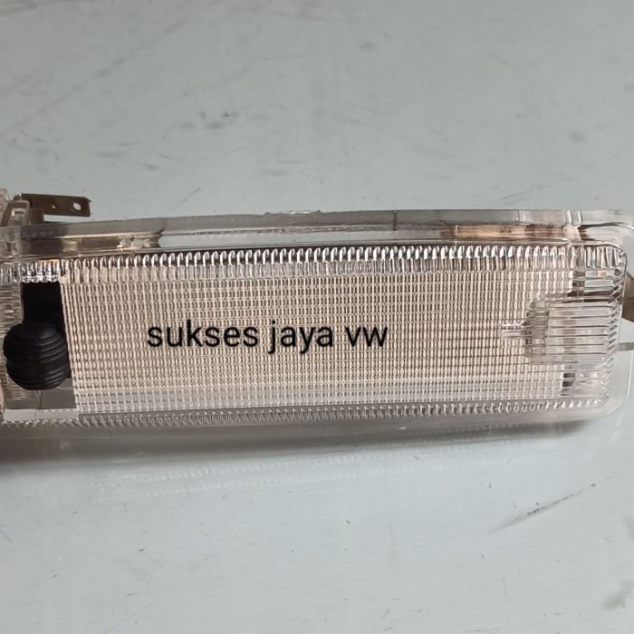 LAMPU KABIN PLAFON VW KOMBI