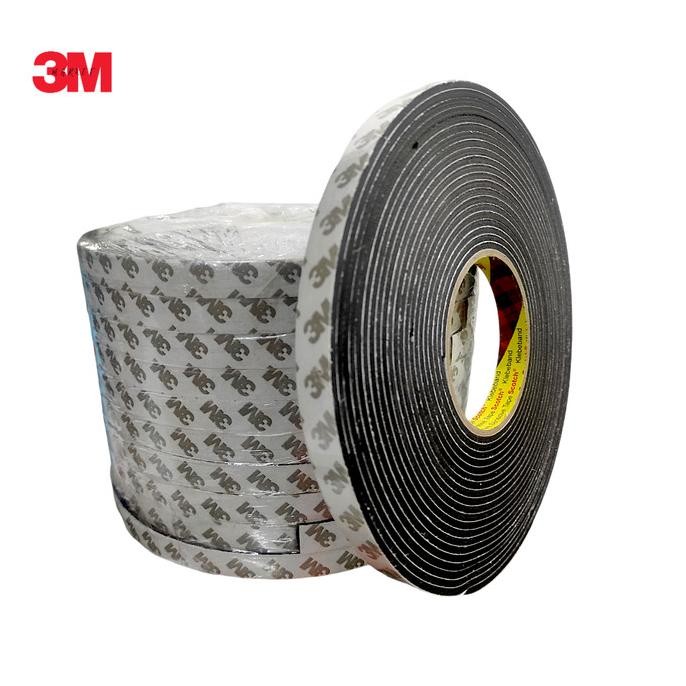 

TERSEDIA SINGLE TAPE / SINGLE FOAM TAPE / PEREKAT BUSA SATU SISI