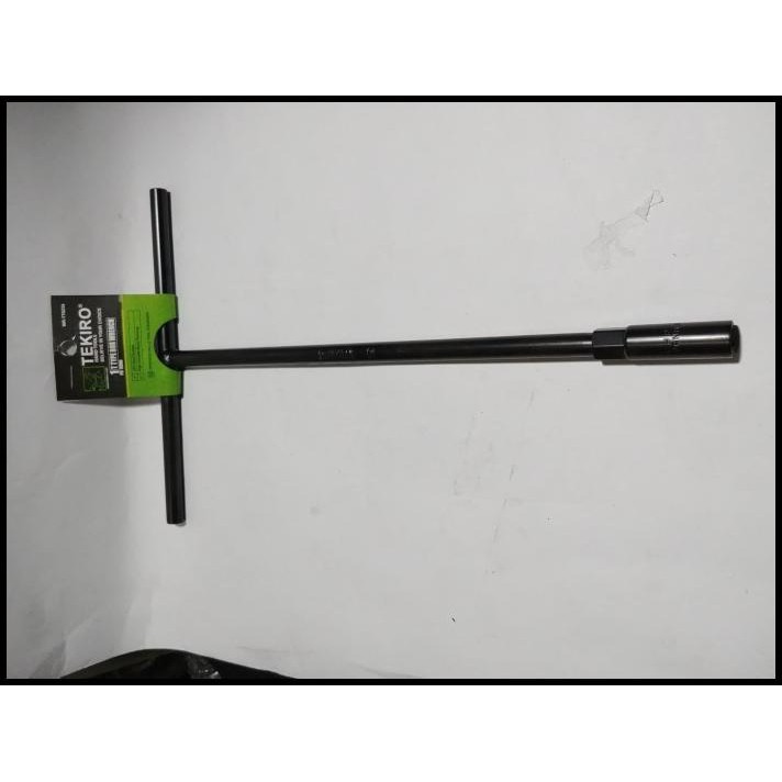 Kunci T 8 TEKIRO (DIJAMIN ASLI)