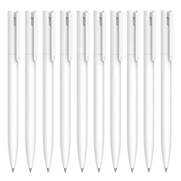 

Terlaris Xiaomi Mi Pen Pulpen Premium Original - 035 New