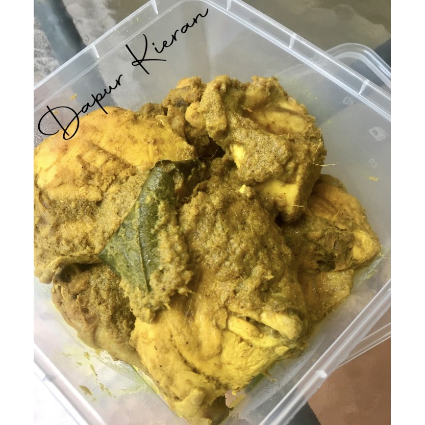 

AYAM UNGKEP BESAR 1 EKOR (potong 9) HOT SALE