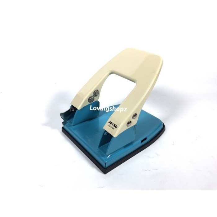 

Heavy Duty Punch No.85 B Joyko, Pembolong Kertas No.85 PROMO SPECIAL Kode 1429