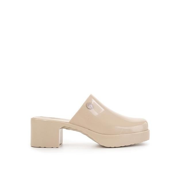 Jual Hush Puppies Heels Wanita Ophelia Taupe