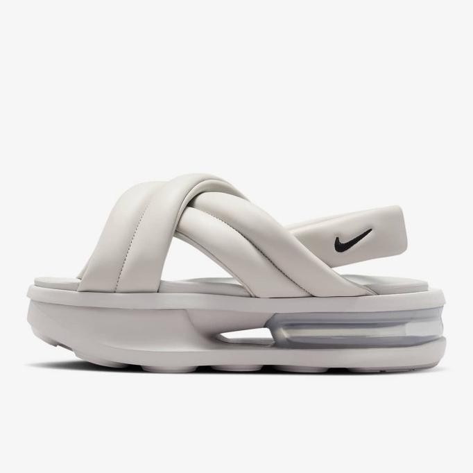 Jual Hj7191 014 Womens Nike Air Max Isla Original Sandal