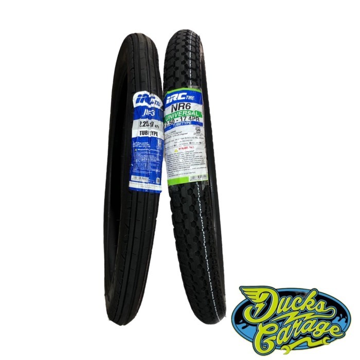 Terbaru Ban Original Honda C70 Astrea Star Astrea Prima Astrea Grand Supercup