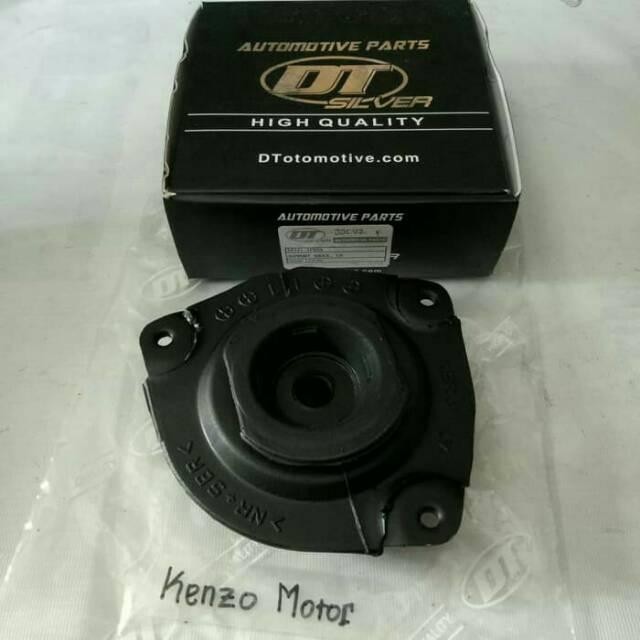 Support Shock Segitiga Shock Depan Grand Livina