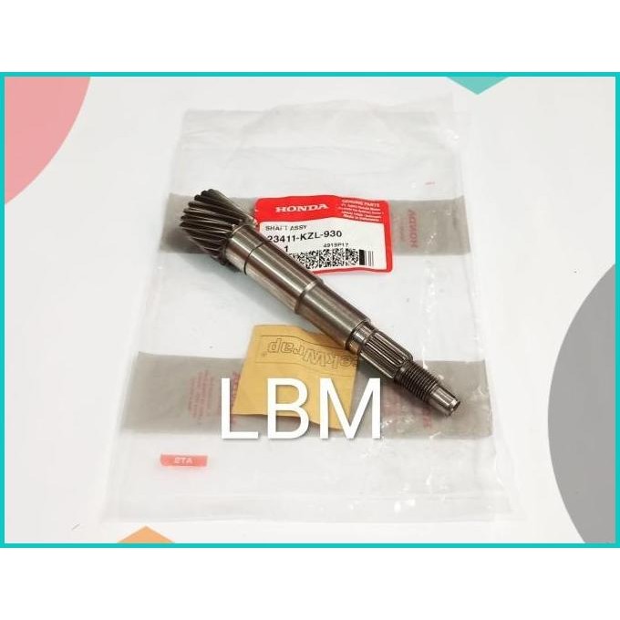 AS PULLY CVT HONDA BEAT FI VARIO 110 FI AS PULY CVTSCOOPY FI SPACY FI