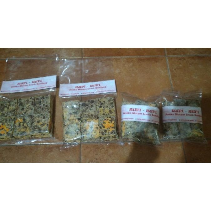 

TERBARU ONCOM MENTAH KERING BANDUNG !!!!!