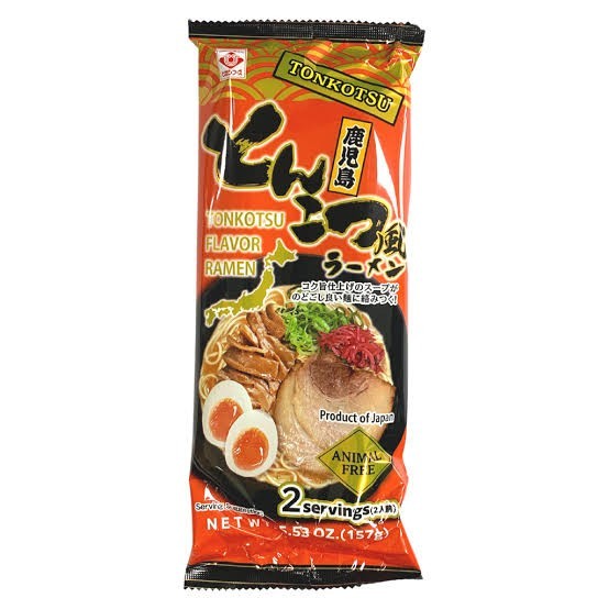 

Ii 2 Pori Higahimaru Picy Agohima Ramen Jepang