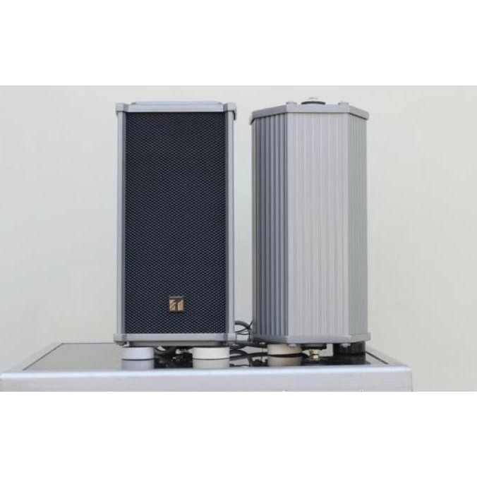 Column Speaker Toa ZS102C
