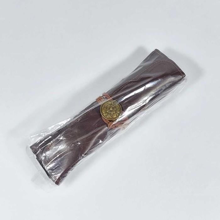 

Pisau Ukir Seni Pahat Kayu 10 Pcs Carving Tool Tungsten Steel