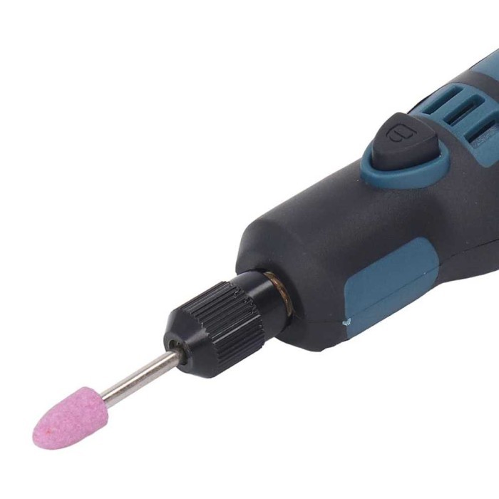 Gerinda Ukir Mini Set 50 Gerinda Baterai Set Mini Die Drill Gerinding