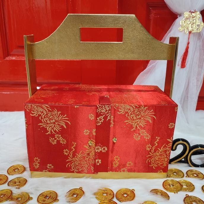 

Sale! Box imlek 2023 6