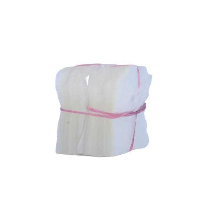 Plastik Pot 0.2 Pegesan Plastik Wadah Semai Tanam Benih Produk Original Pabrik