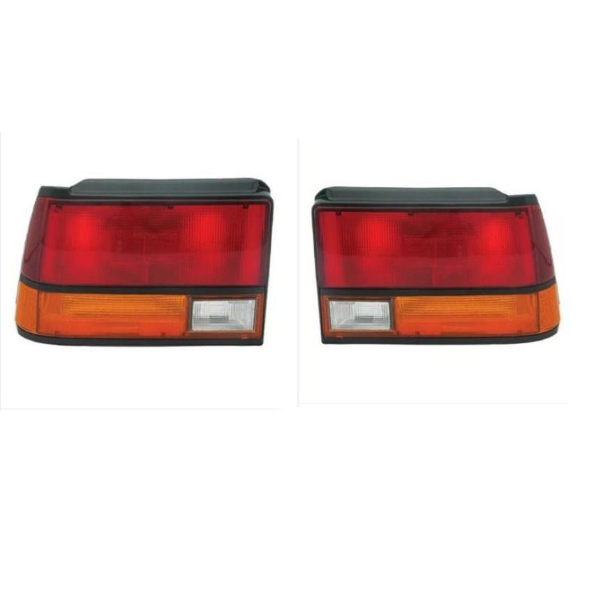 Stoplamp Corolla Gl 84-85 Ae80/ Corolla Se 86-87 Ee80