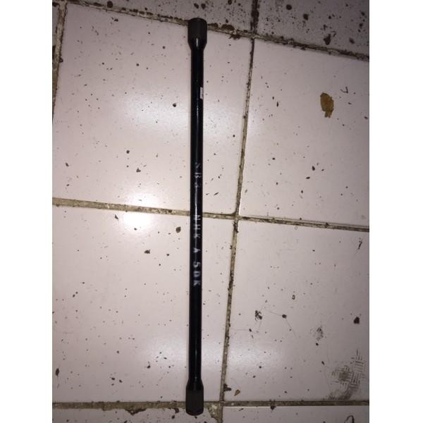 (100% Quality ) As Torsi Civic Wonder Mantap Gan