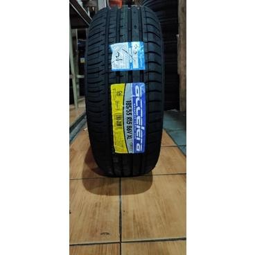 Ban Mobil 185 55 R15 Accelera Phi-R