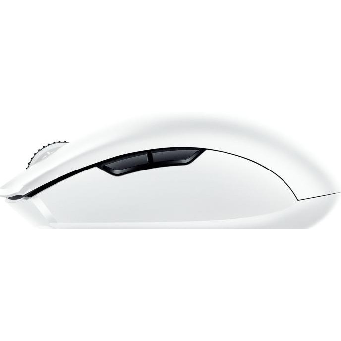 Razer Orochi V2 White Mobile Wireless Gaming Mouse