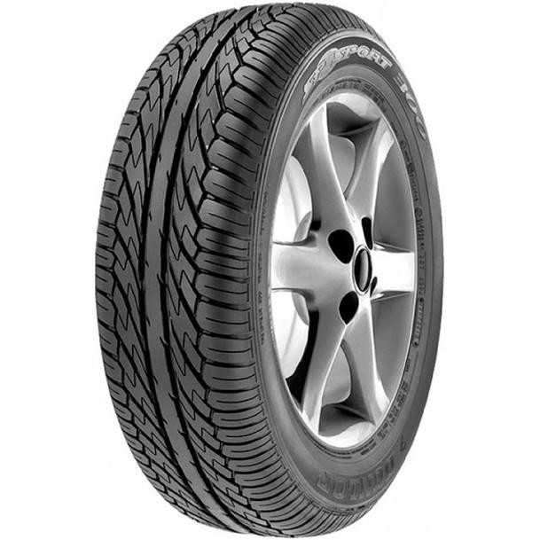 Dunlop Sp Sport Sp300 185/65 R15 (Livina, Freed)