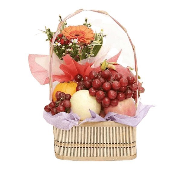 

Parcel Buah 01 parcel buah cantik parcel makanan parcel pemberian