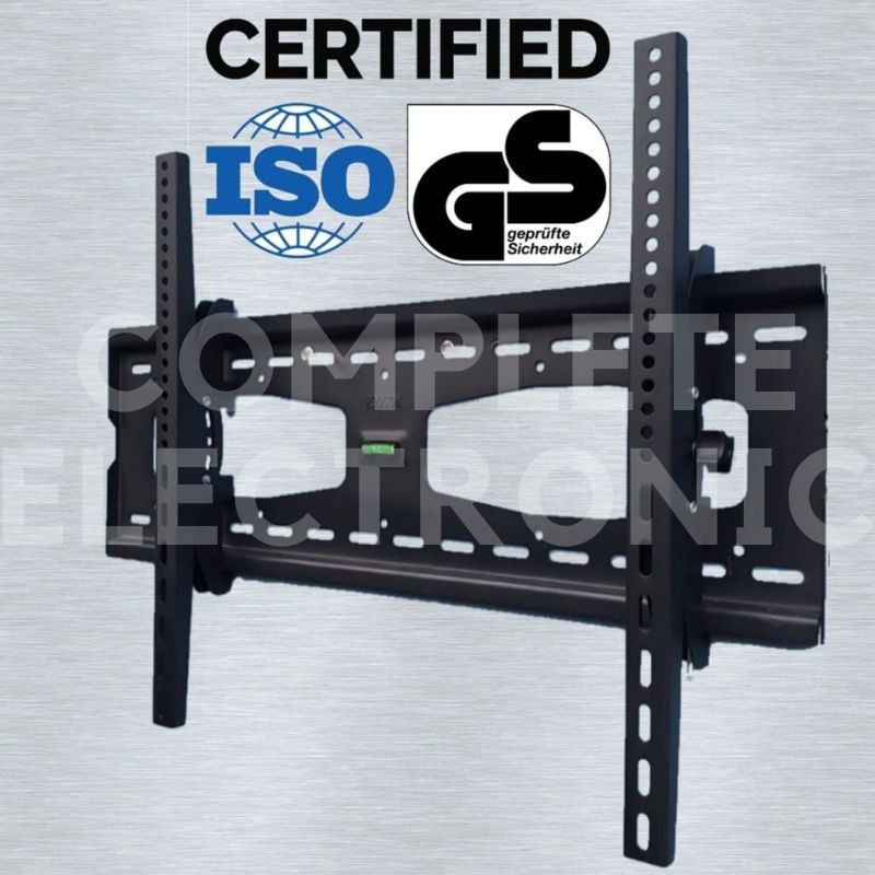 Bracket TV Braket TV 40 43 50 55 60 65 70 75 80 inch Universal TV LCD LED