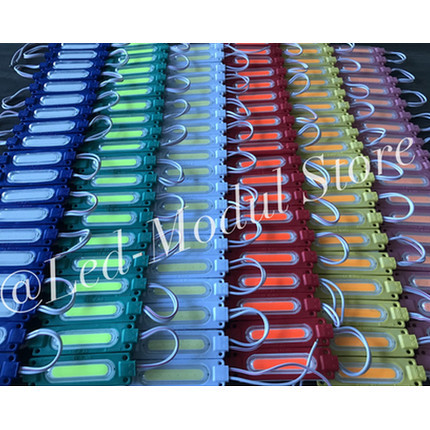 Lampu Led Modul Cob Titik 2W 12V Led Module Cob Titik 2 Watt 12 Volt Murah