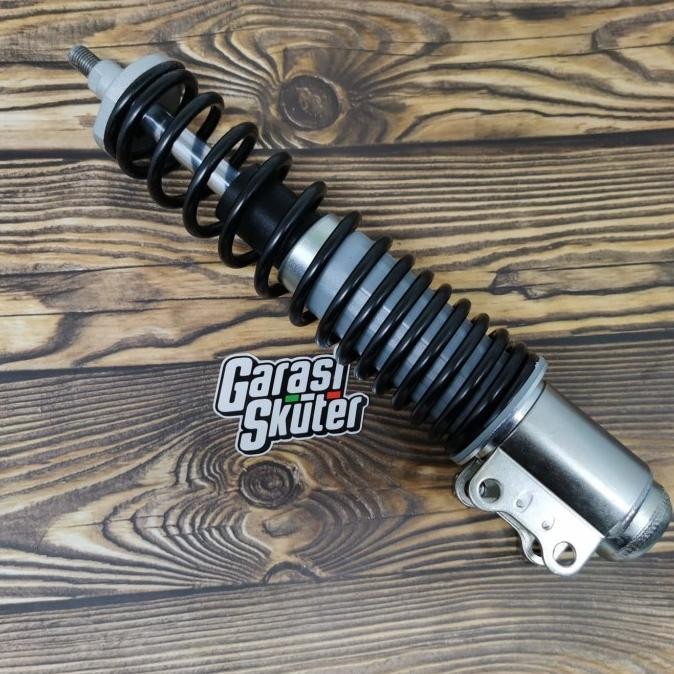 >>>>>] Shock Depan Original Vespa LX dan S