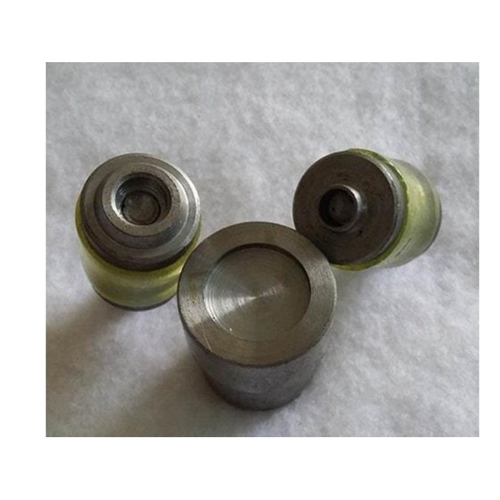 Matras Kancing Snap 1313 v / T5