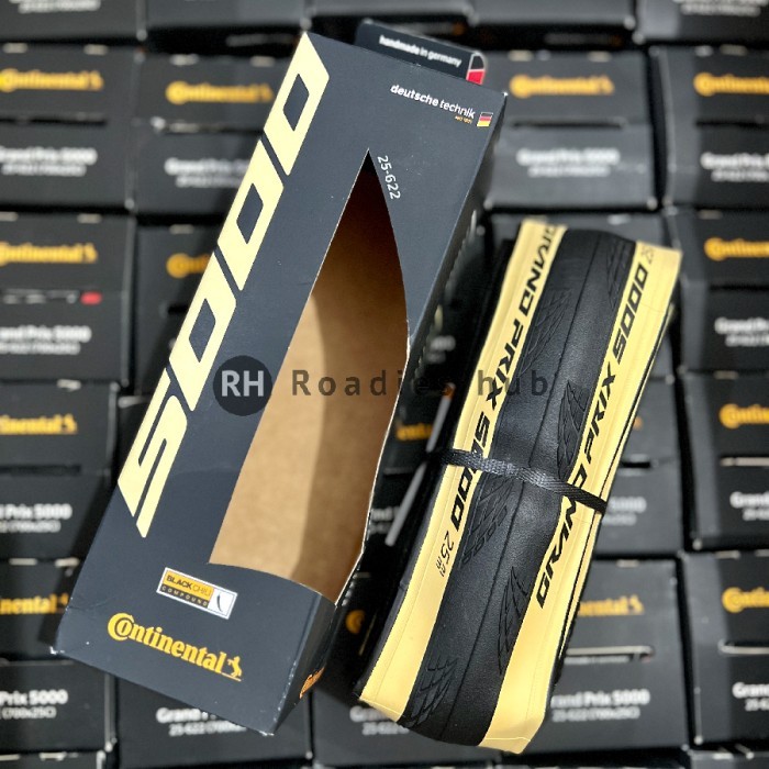 Ban Continental GP5000 700x25c 700x28c Grand Prix GP 5000 Clincher