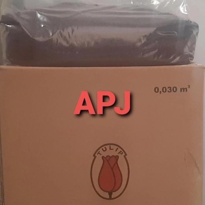 

Tulip Choco Rice 1Kg