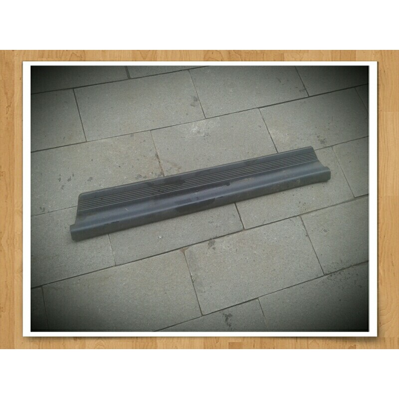 door sill plate scuff plate Honda Maestro sm4 kanan depan FR