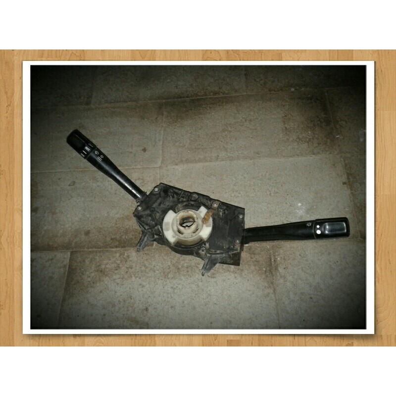 saklar kombinasi honda accord cielo