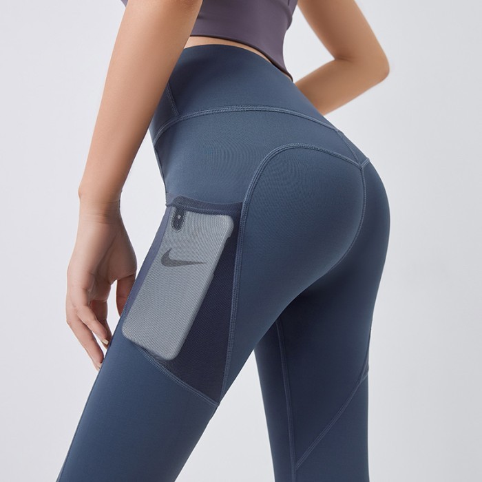 READY Celana legging sport wanita high waist Legging sport wanita JL02 G00D QU4LITY