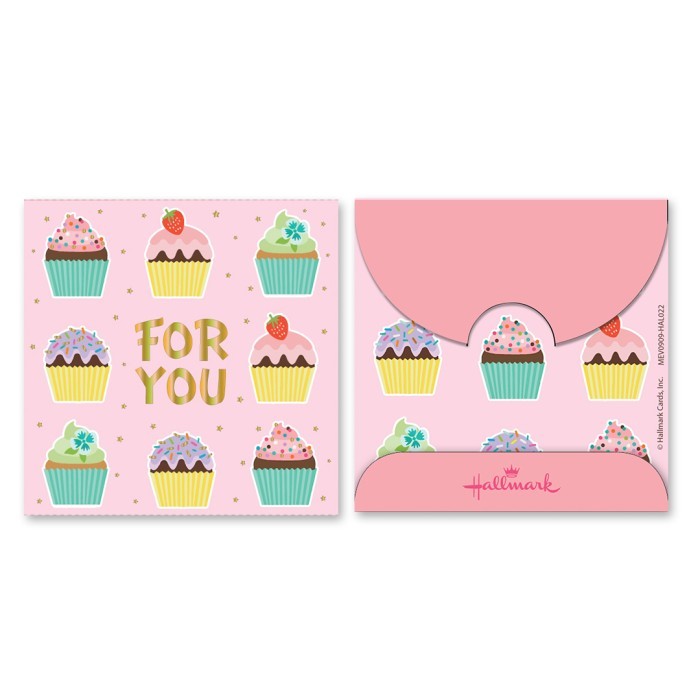 

Sale Money Envelope Small - Angpao - Amplop Uang - Hallmark - Hal022