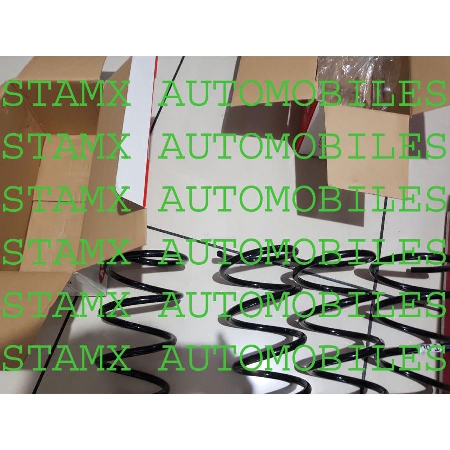 Per Keong Uk. Standard Depan Belakang Original Asli Ori Merk Apm Avanza / Xenia Old 2004-2011