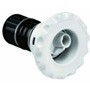 Jet Nozzle Inlet Jacuzzi EMAUX ORIGINAL / Nosel Jacuzi spa Fitting Kolam Renang Swimming Pool EM