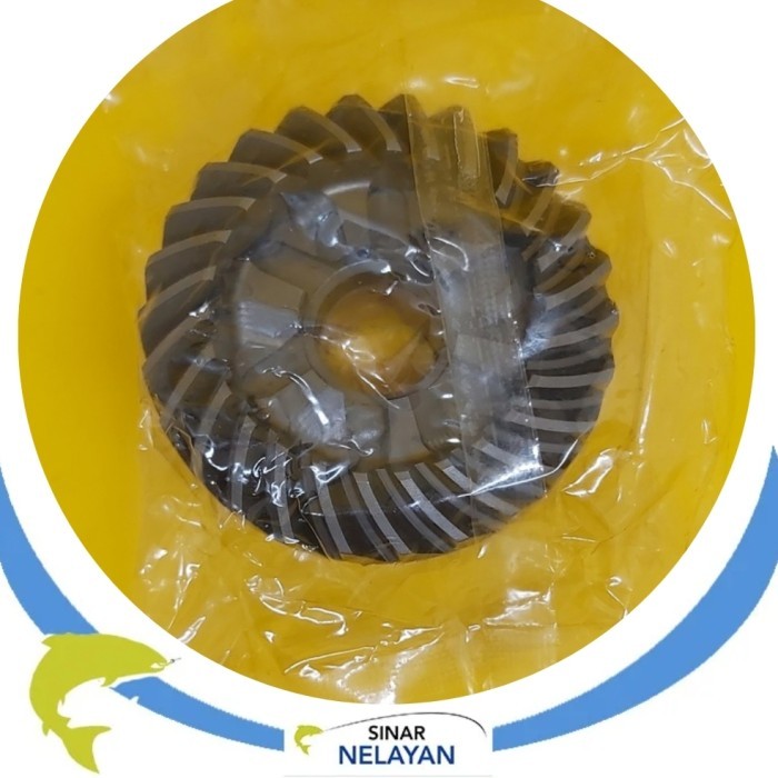 Gigi Maju Mesin Tempel Yamaha 40Pk. 679 45560-00 Murah